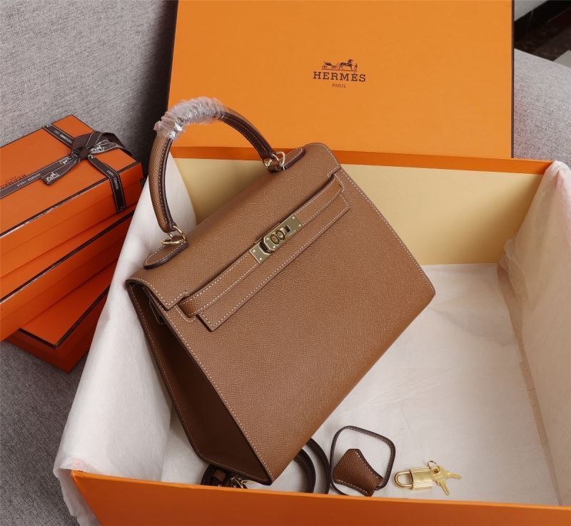 Hermes Kelly Bags